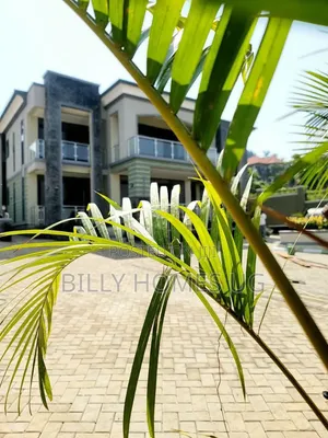 5bdrm Mansion in Ssisa for sale