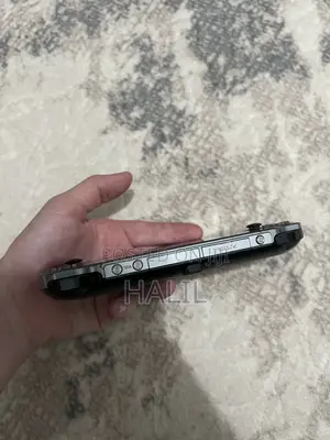 Sony Ps Vita
