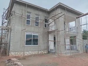 Mini Flat in Kira for sale