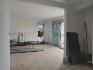 Mini Flat in Kira for sale