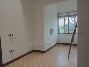 Mini Flat in Kira for sale