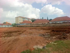 Prime Plots for Sale Located in Najjera-Buwate