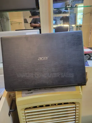 Laptop Acer TravelMate B113 4GB Intel Celeron HDD 256GB
