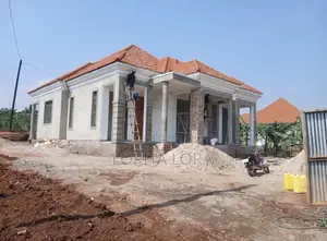 4bdrm Bungalow in Central Division for sale