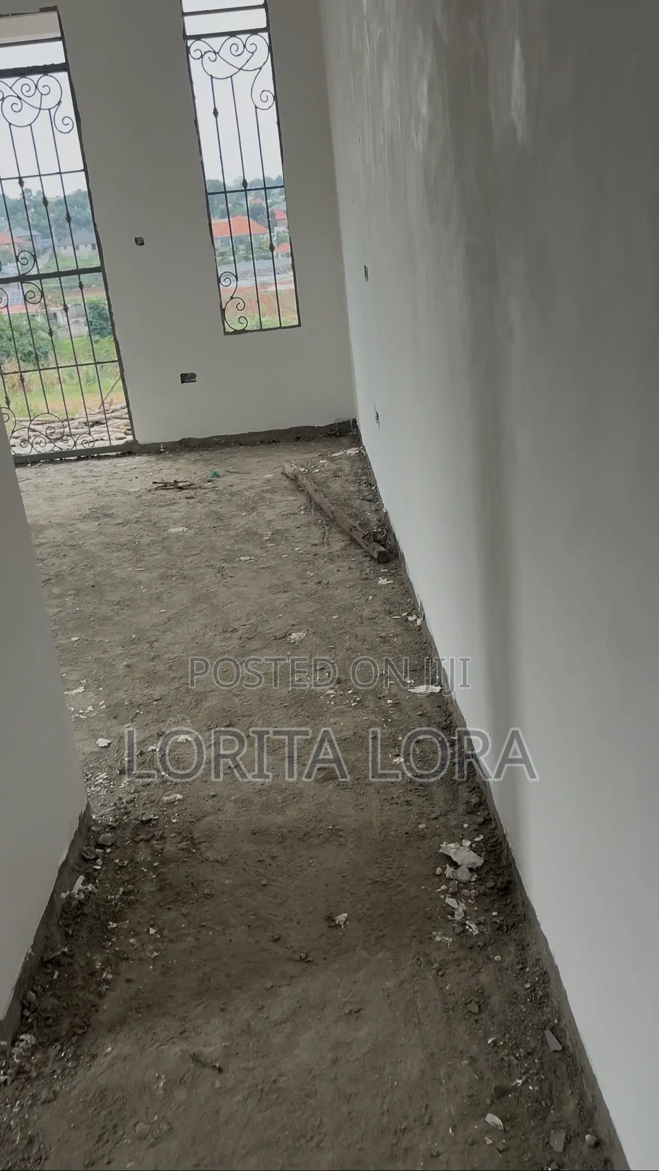 4bdrm Bungalow in Central Division for sale