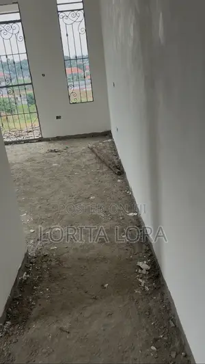 4bdrm Bungalow in Central Division for sale