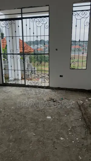 4bdrm Bungalow in Central Division for sale