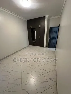 3bdrm Apartment in Ntinda, Central Division for rent