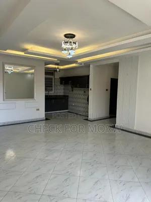 3bdrm Apartment in Ntinda, Central Division for rent