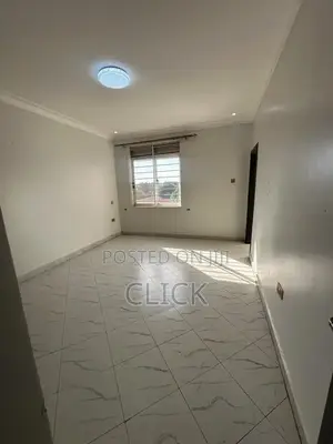 3bdrm Apartment in Ntinda, Central Division for rent