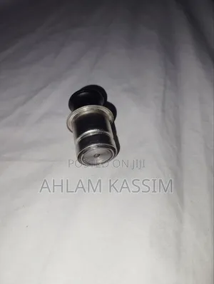 Car Cigarette Lighter Pop Out Fire Plug