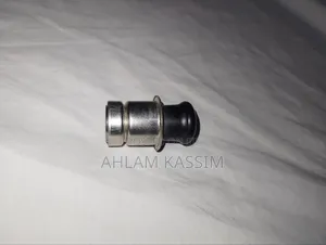 Car Cigarette Lighter Pop Out Fire Plug