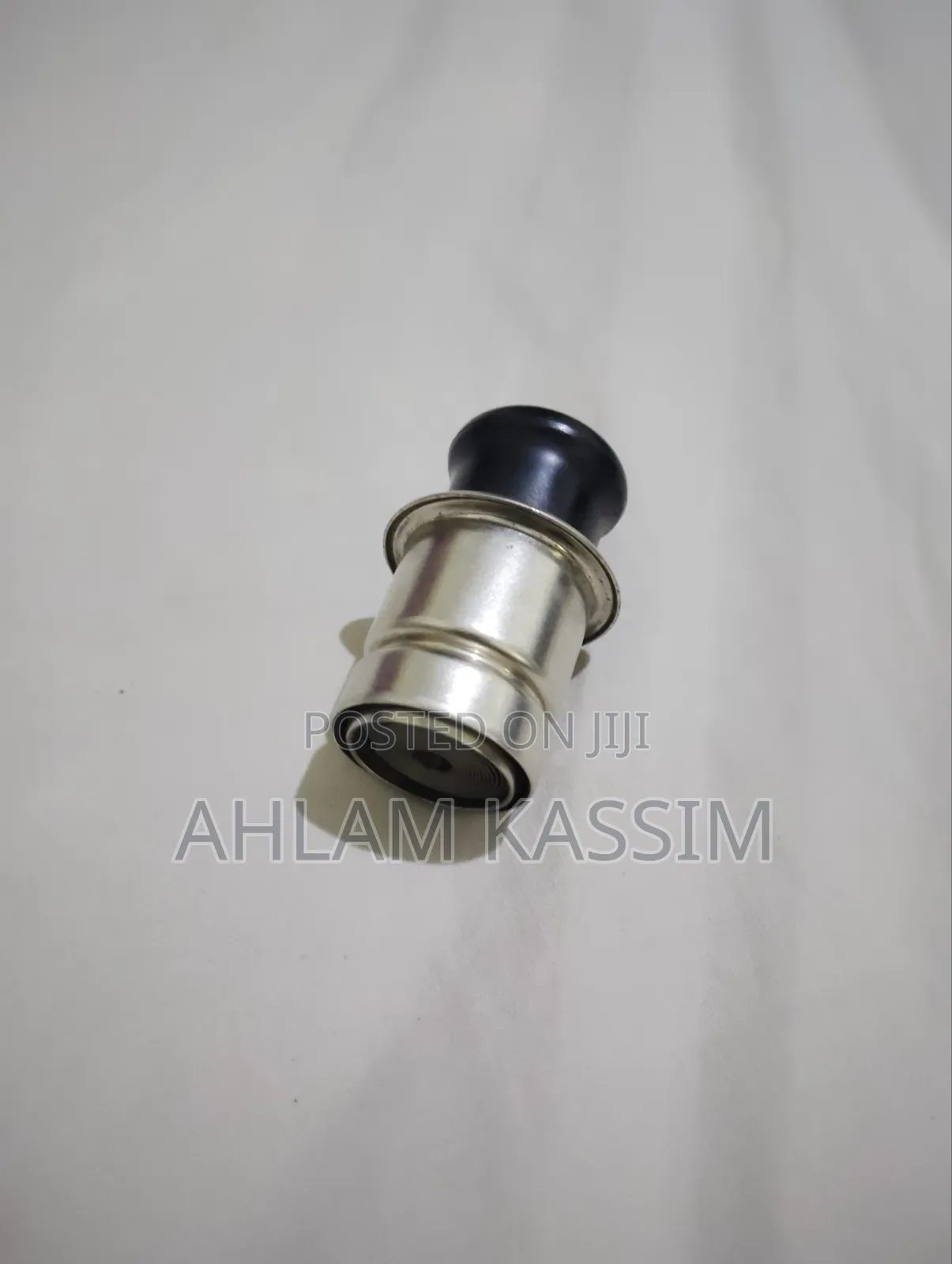 Car Cigarette Lighter Pop Out Fire Plug