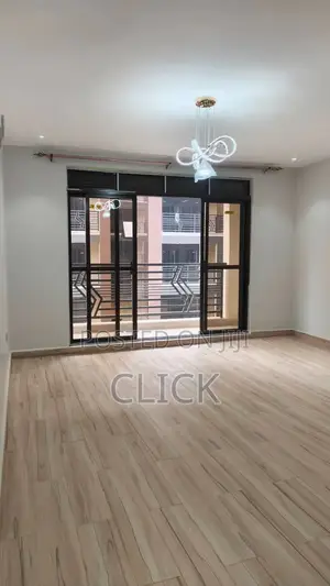 3bdrm Apartment in Mengo, Central Division for rent