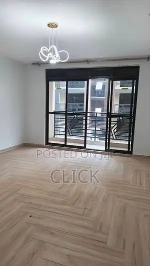 3bdrm Apartment in Mengo, Central Division for rent