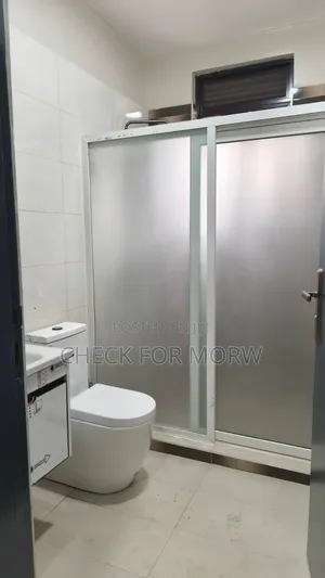 3bdrm Apartment in Mengo, Central Division for rent