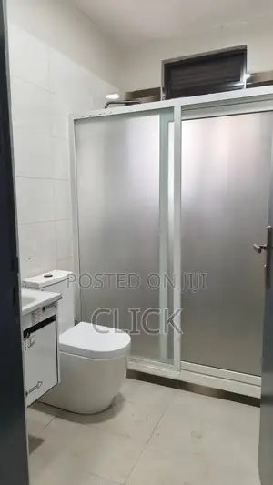 3bdrm Apartment in Mengo, Central Division for rent