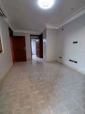 2bdrm Apartment in Mengo, Central Division for rent