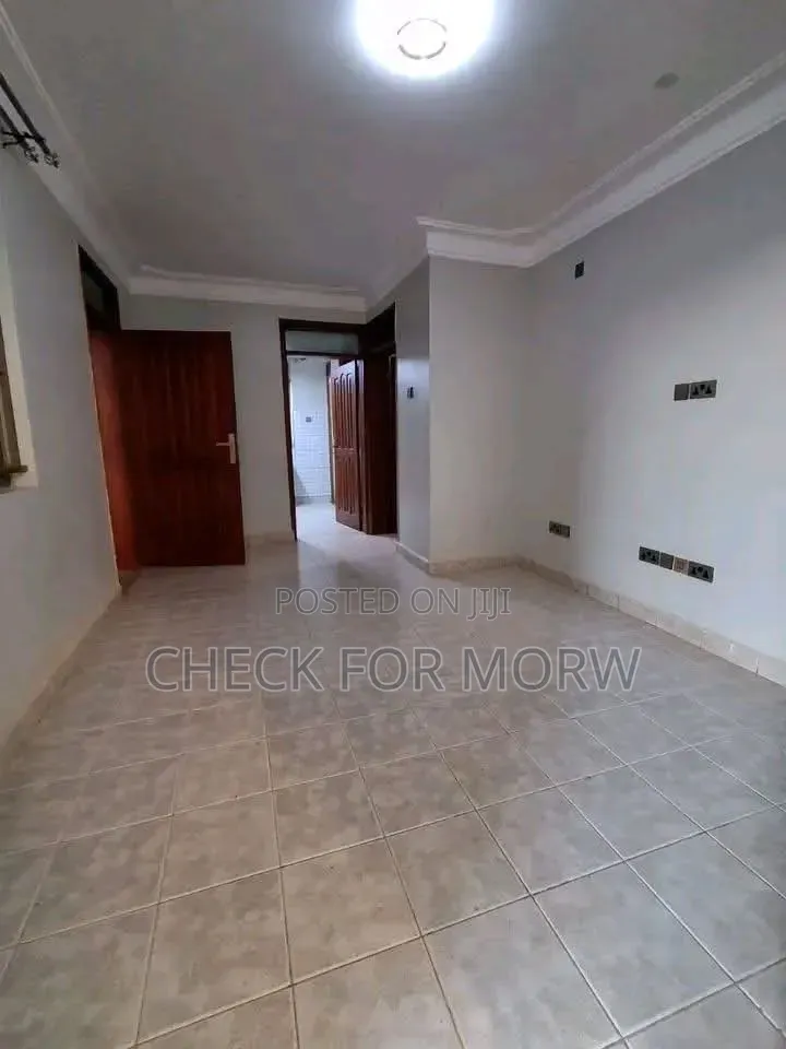 2bdrm Apartment in Mengo, Central Division for rent