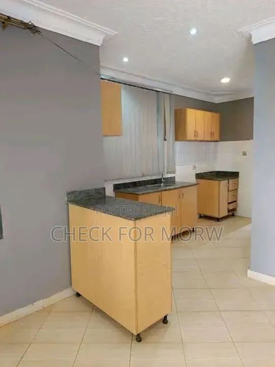 3bdrm Apartment in Mengo, Central Division for rent
