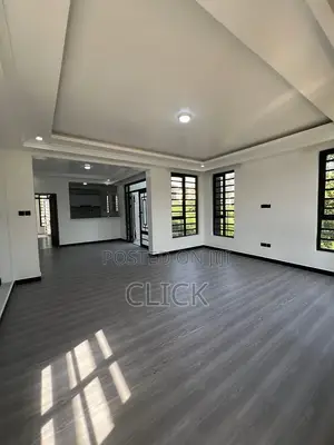 5bdrm Duplex in Bugolobi, Central Division for rent