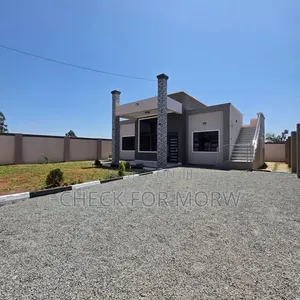 4bdrm House in Kyanja, Central Division for rent