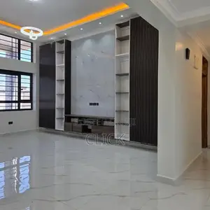 4bdrm House in Kyanja, Central Division for rent