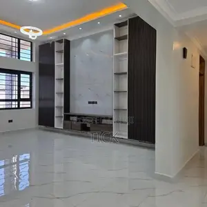 4bdrm House in Kyanja, Central Division for rent