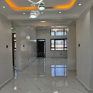 4bdrm House in Kyanja, Central Division for rent