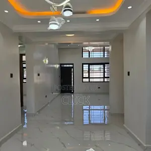 4bdrm House in Kyanja, Central Division for rent