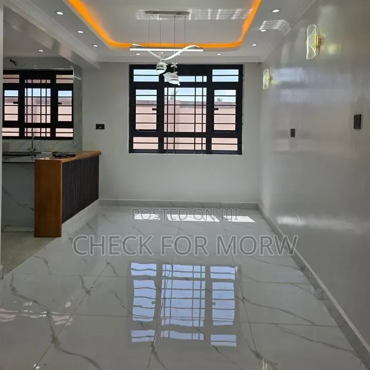 4bdrm House in Kyanja, Central Division for rent