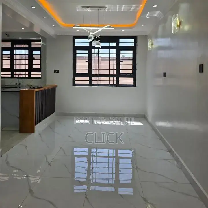 4bdrm House in Kyanja, Central Division for rent