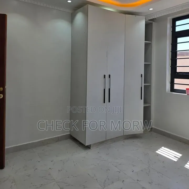 4bdrm House in Kyanja, Central Division for rent