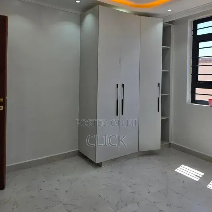 4bdrm House in Kyanja, Central Division for rent