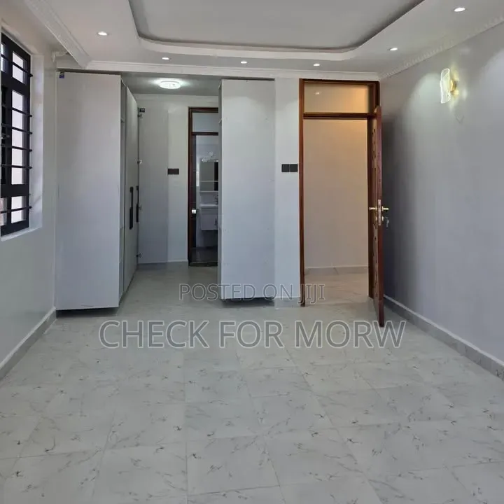 4bdrm House in Kyanja, Central Division for rent