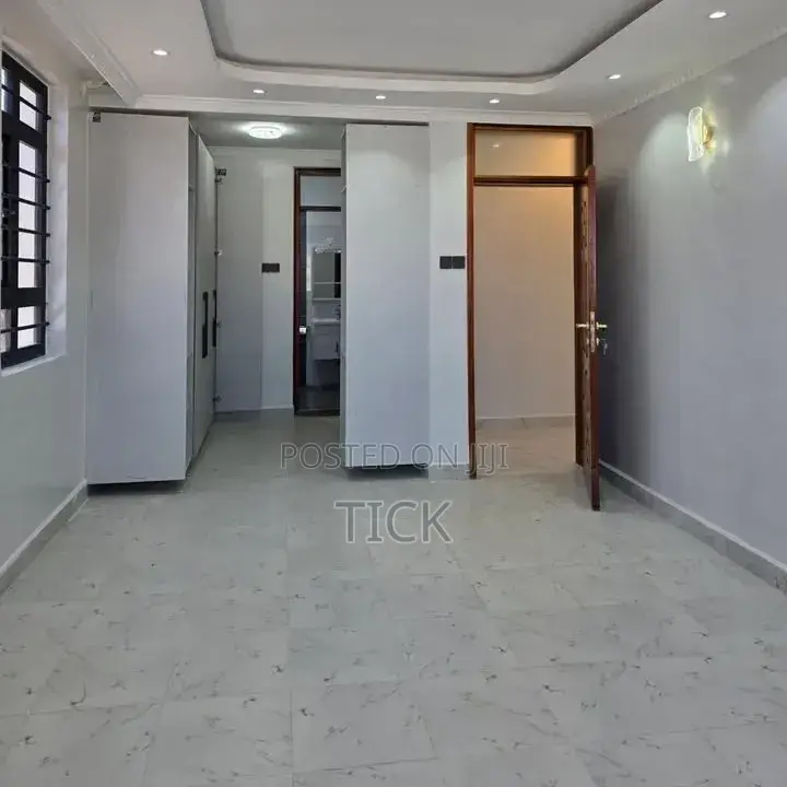 4bdrm House in Kyanja, Central Division for rent