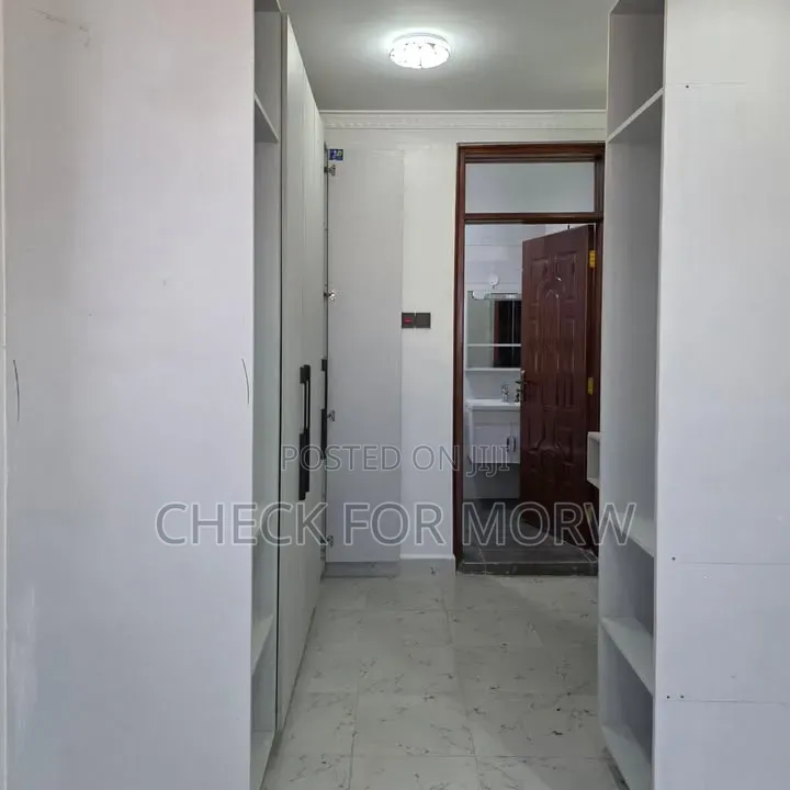 4bdrm House in Kyanja, Central Division for rent