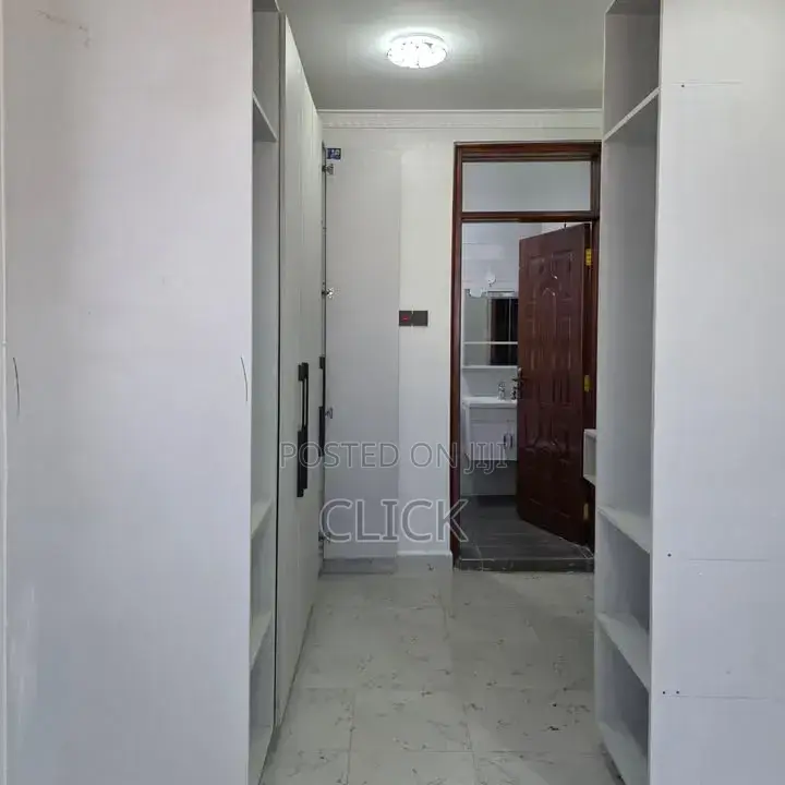 4bdrm House in Kyanja, Central Division for rent