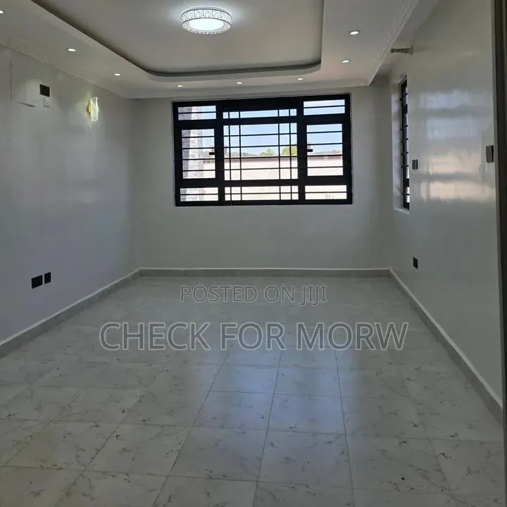4bdrm House in Kyanja, Central Division for rent