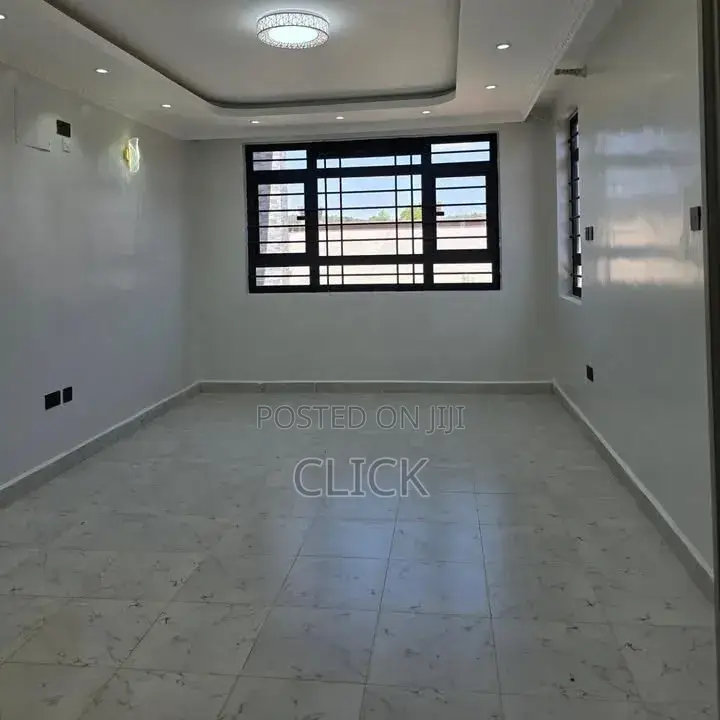 4bdrm House in Kyanja, Central Division for rent