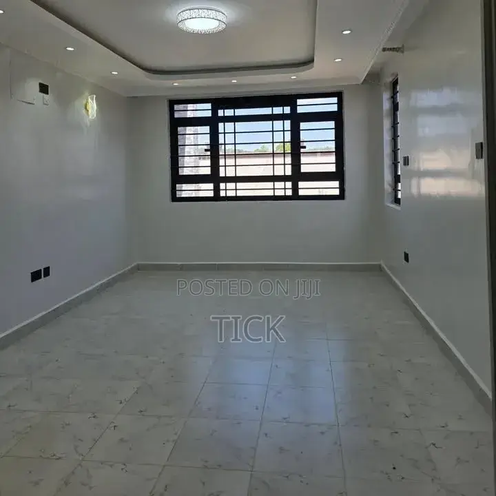 4bdrm House in Kyanja, Central Division for rent