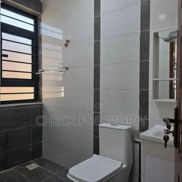4bdrm House in Kyanja, Central Division for rent