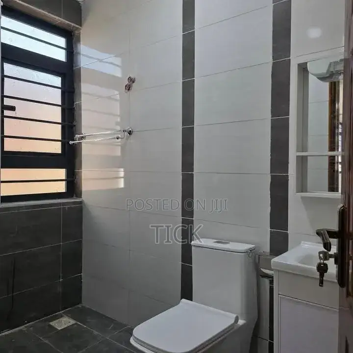 4bdrm House in Kyanja, Central Division for rent