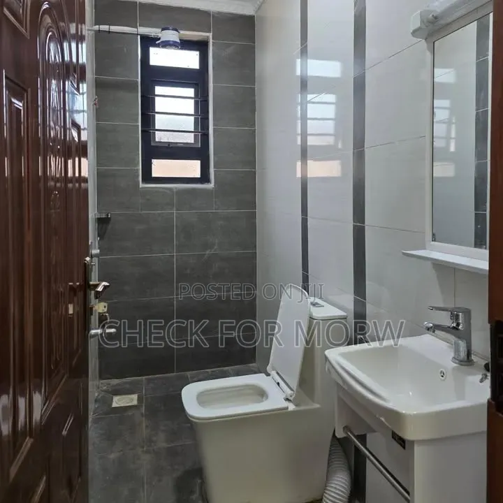 4bdrm House in Kyanja, Central Division for rent