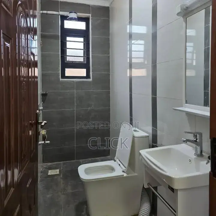 4bdrm House in Kyanja, Central Division for rent