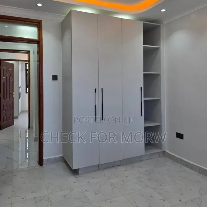 4bdrm House in Kyanja, Central Division for rent