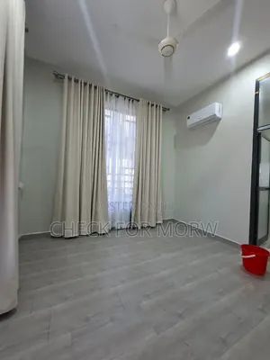 2bdrm Apartment in Mengo, Central Division for rent