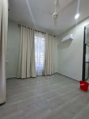 2bdrm Apartment in Mengo, Central Division for rent