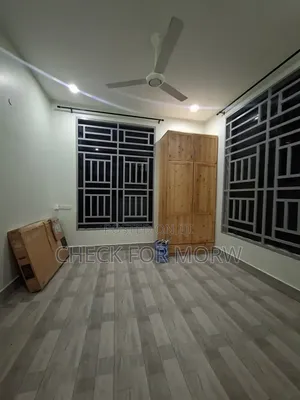 2bdrm Apartment in Mengo, Central Division for rent