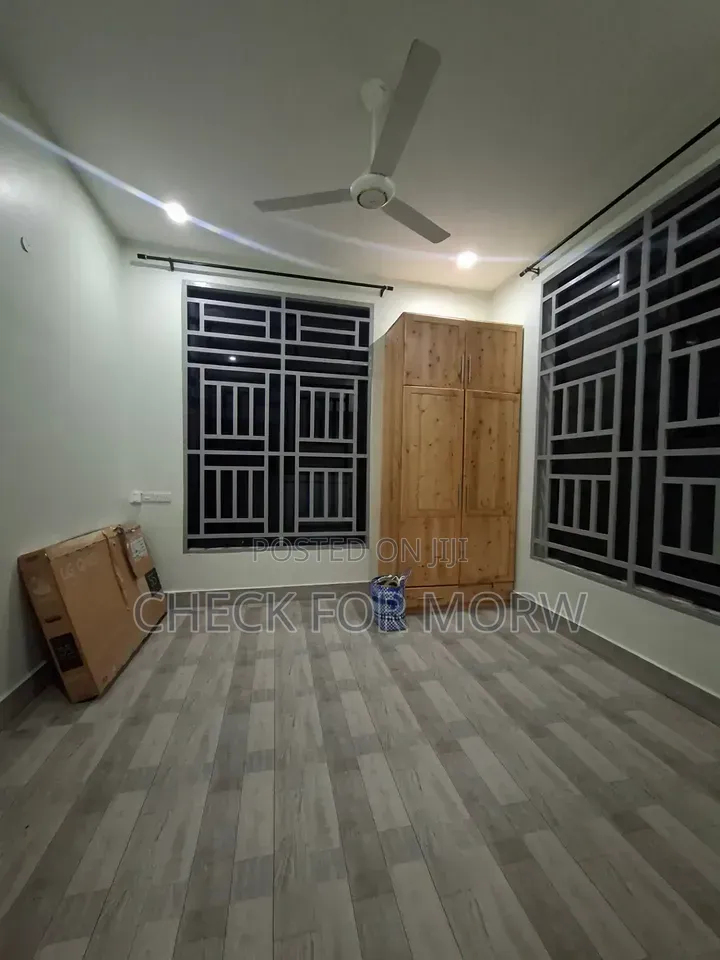 2bdrm Apartment in Mengo, Central Division for rent